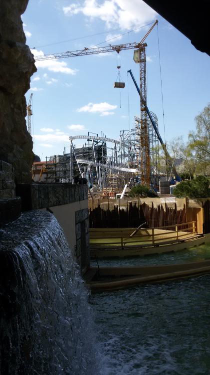 20150418_150901.jpg