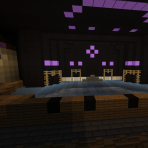 Arena3