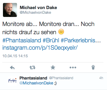 Bildschirmfoto 2015-04-10 um 19.10.07.png