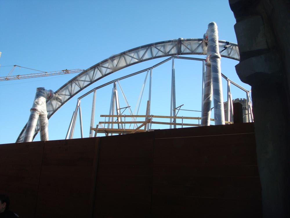 DSC03111.thumb.JPG.02adf6b3f4cff3565231a