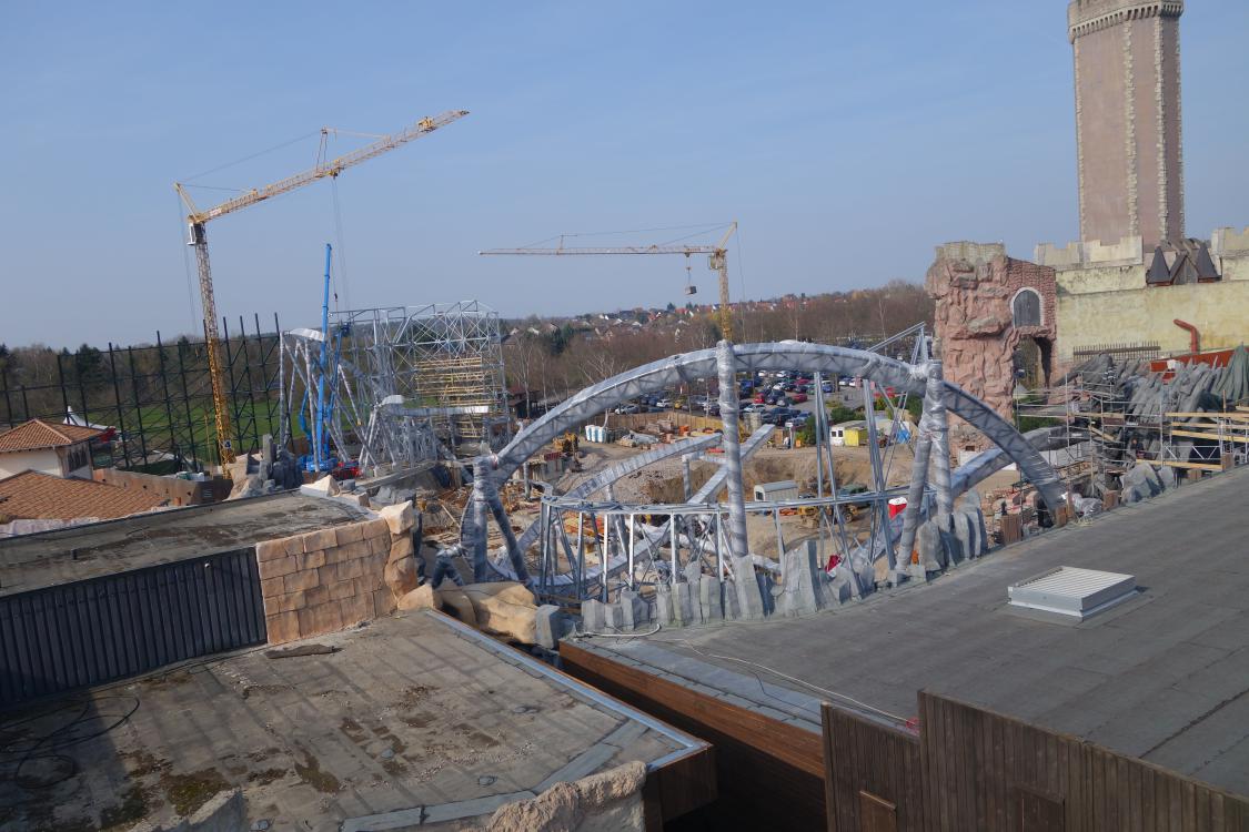 DSC04893.JPG