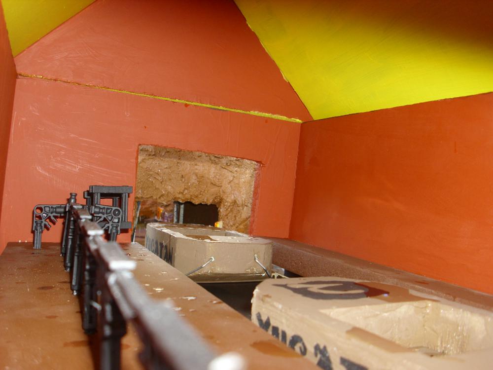 DSCI0148_(3).thumb.JPG.ddd55ed65a07c5d81
