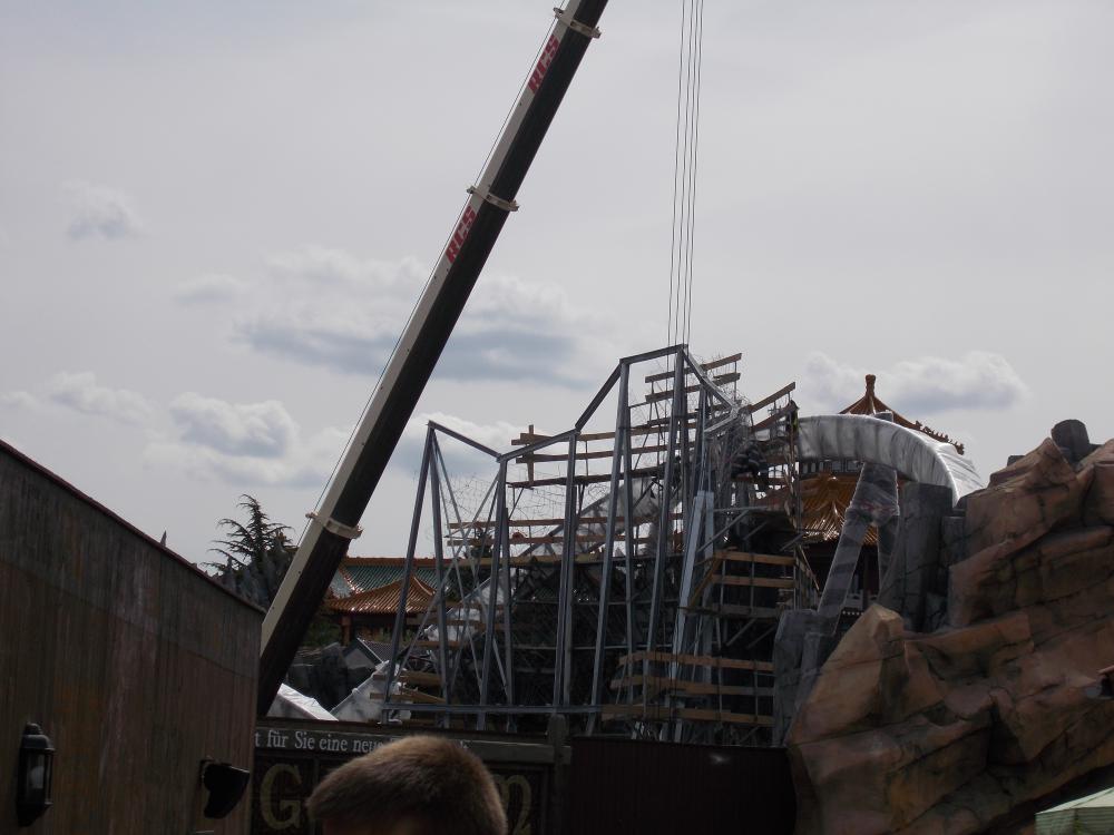 DSCN0381.thumb.JPG.54c4dddc31ab6ebbc314a