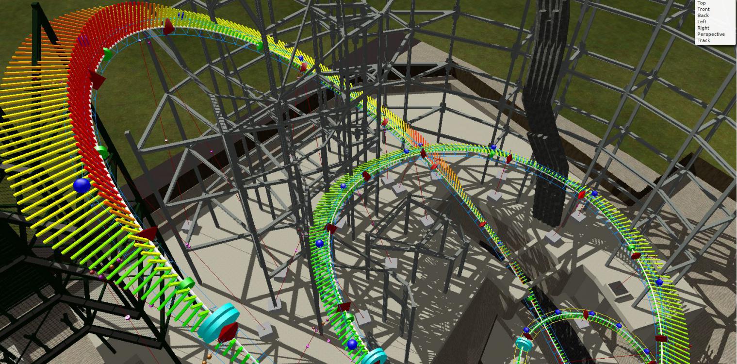 G-Force.thumb.JPG.d76fc3aa7a26cf1f9bbf42
