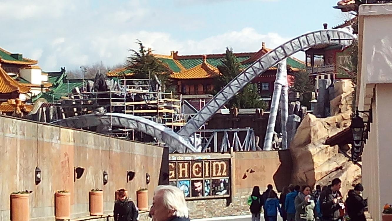 IMG_20150402_160731_1.jpg