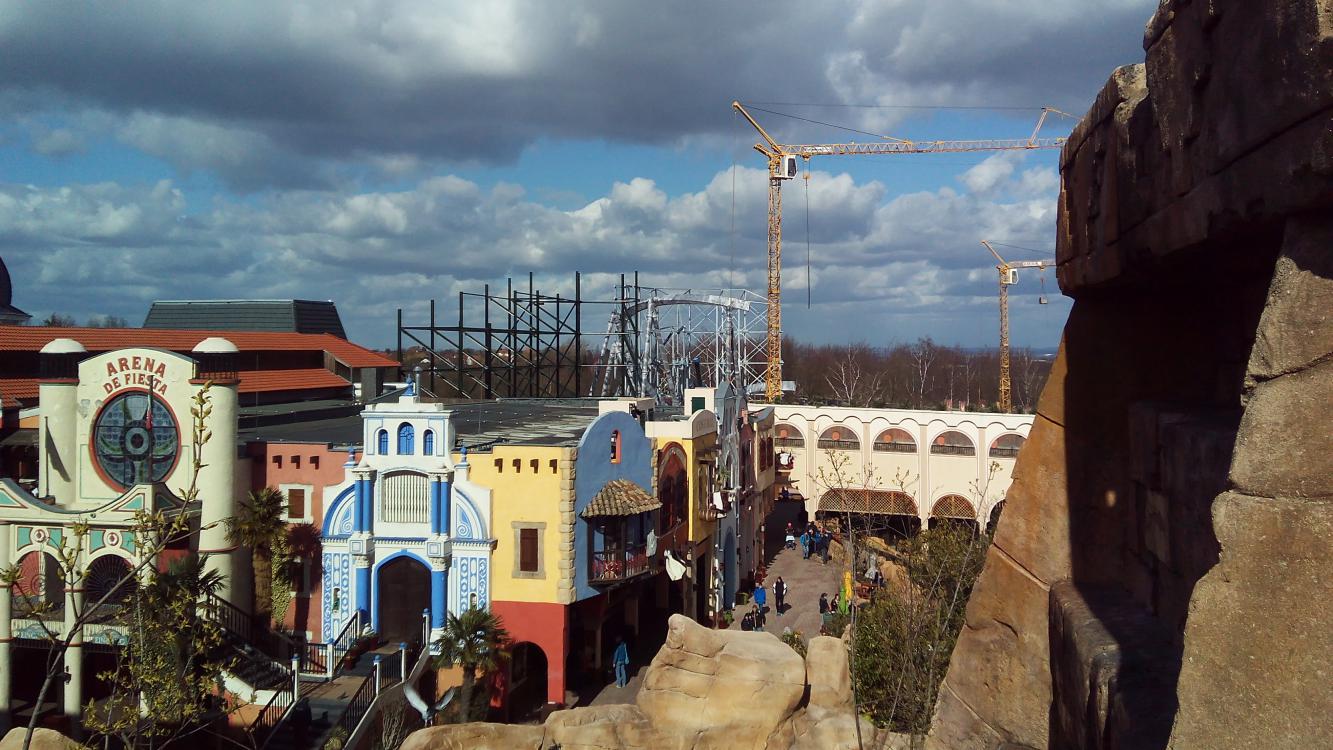 IMG_20150402_161155_1.jpg