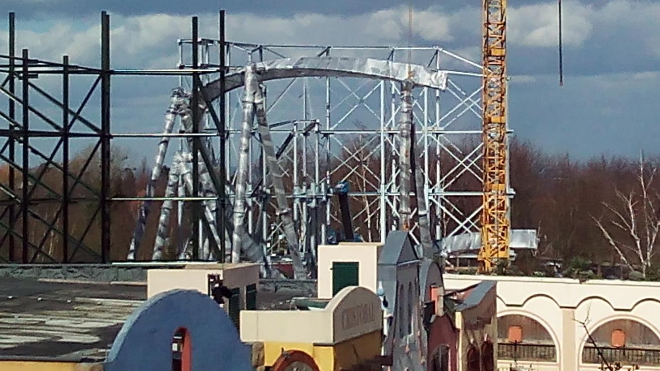 IMG_20150402_161201_1.jpg