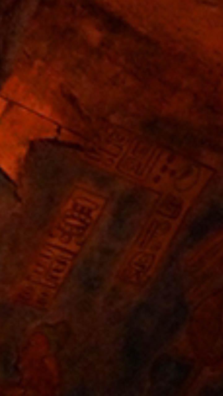 Screenshot_2015-04-17-21-44-57.thumb.png
