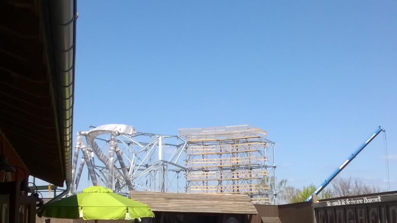 WP_20150418_13_49_00_Pro.jpg