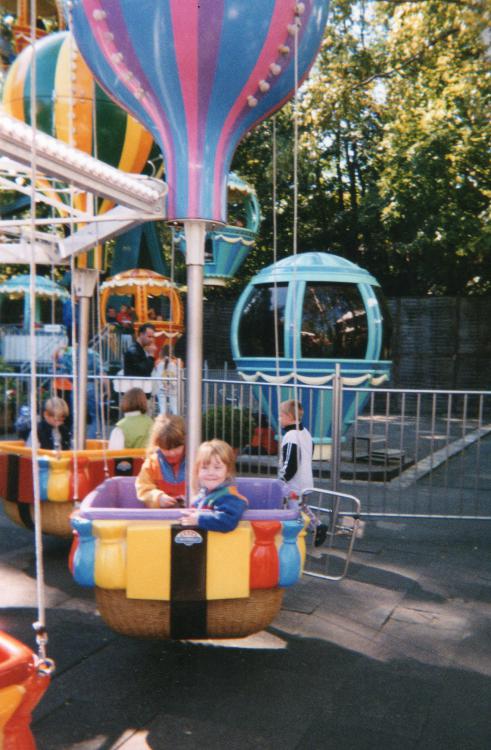 img010.jpg