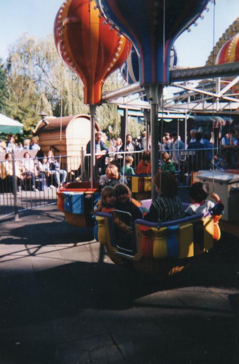 img013.jpg