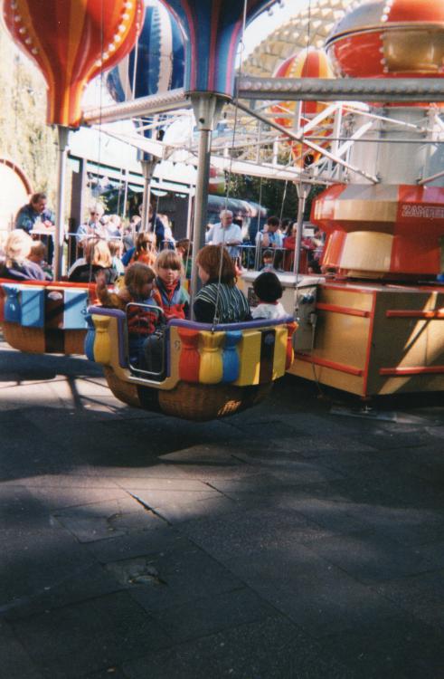 img014.jpg