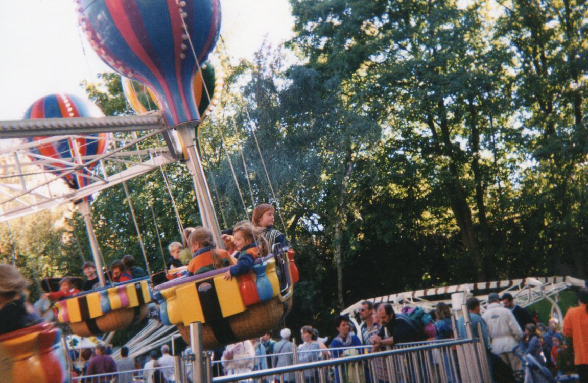 img015.jpg