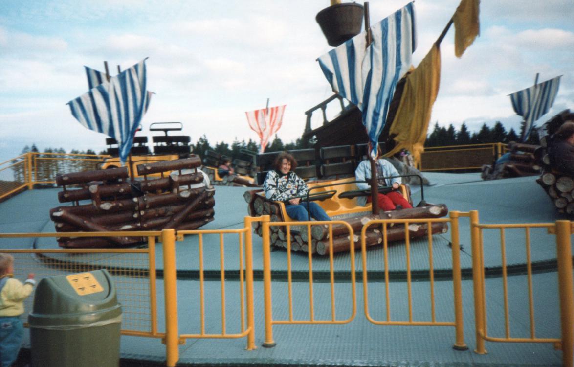 img021.jpg