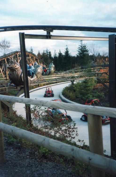 img022.jpg