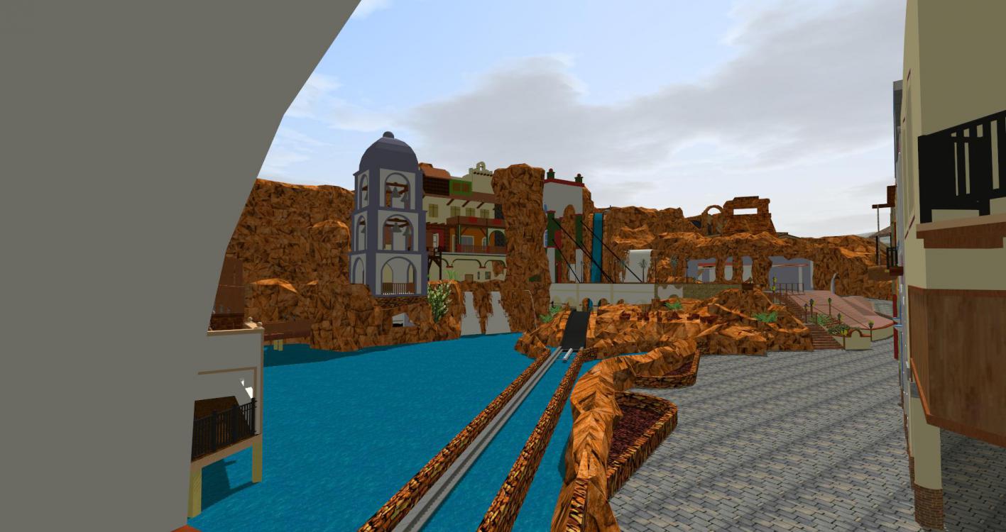 nolimits2app_2015-04-04_20-23-30-38.thum