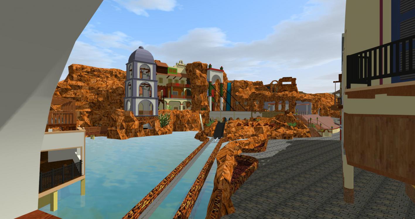 nolimits2app_2015-04-07_12-40-50-94.thum