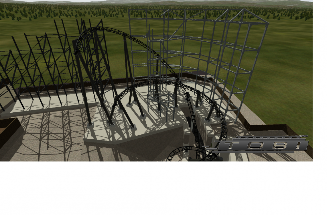 screenshot-2015-04-11-07-54-13.png
