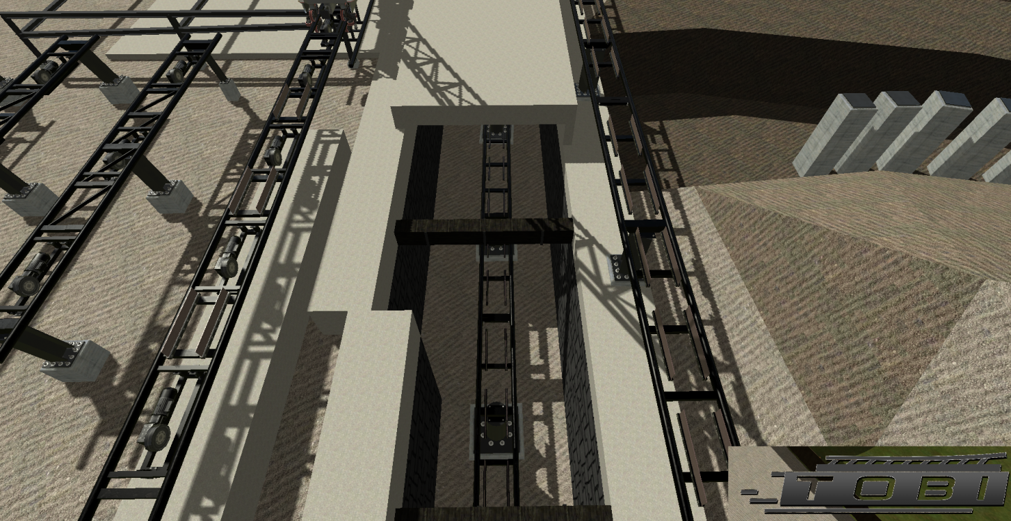 screenshot-2015-04-13-13-03-55.thumb.png