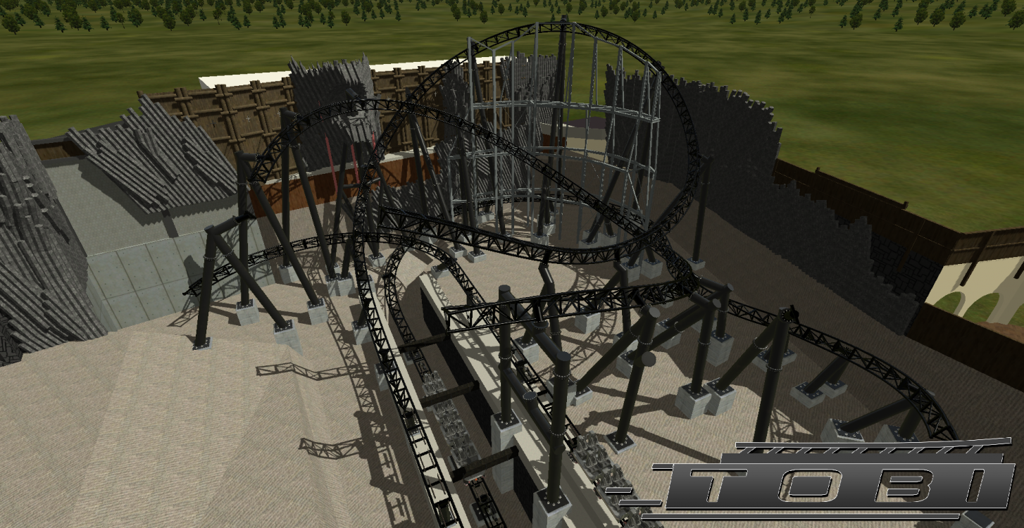 screenshot-2015-04-15-17-38-37.thumb.png