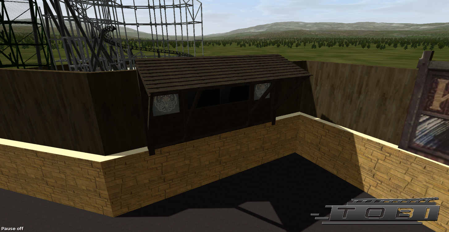 screenshot-2015-04-22-21-18-48.thumb.png