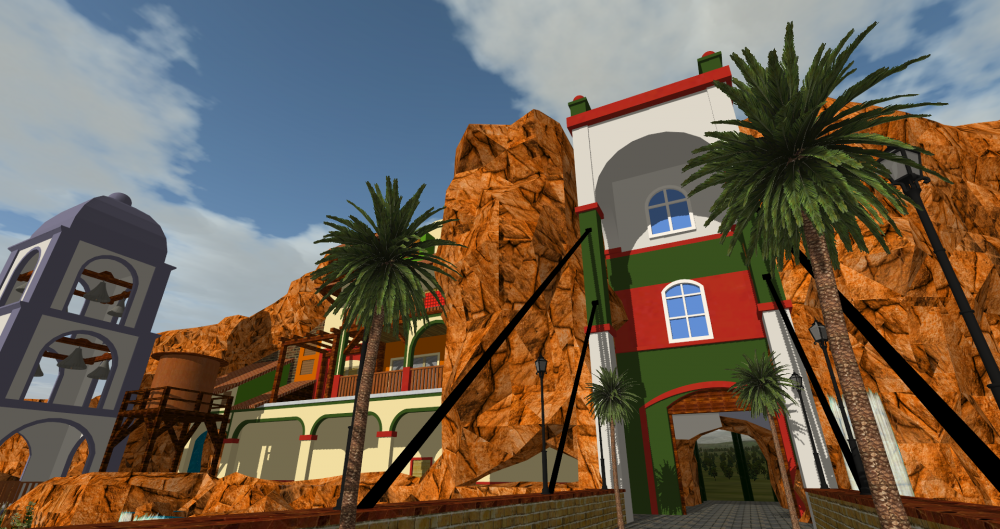 screenshot-2015-04-25-14-53-23.thumb.png