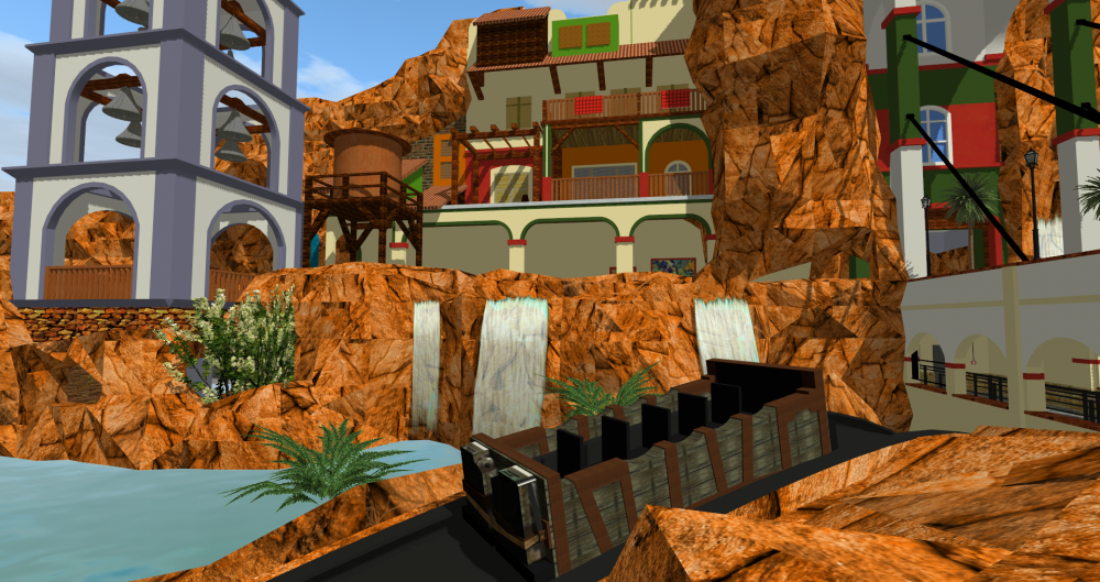 screenshot-2015-04-25-18-52-50.thumb.png