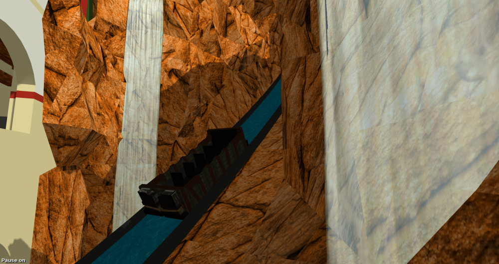 screenshot-2015-04-25-18-54-30.thumb.png