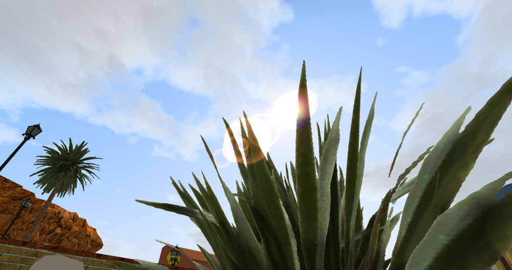 screenshot-2015-04-25-18-54-59.thumb.png