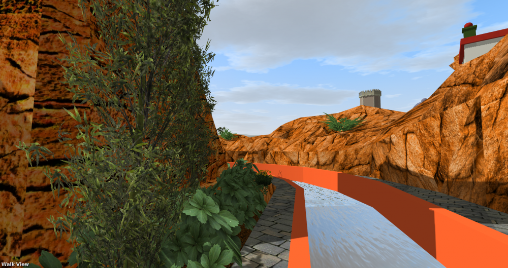 screenshot-2015-04-25-18-55-13.thumb.png