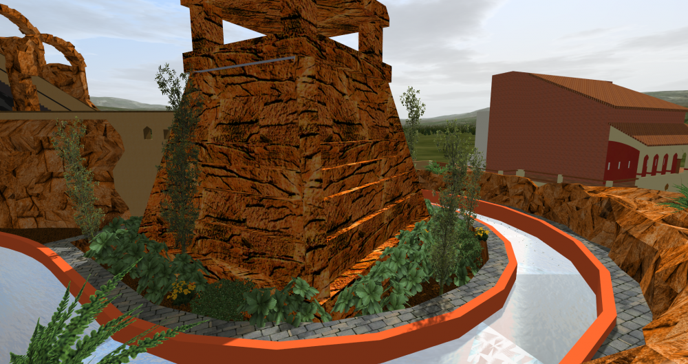 screenshot-2015-04-25-18-55-20.thumb.png