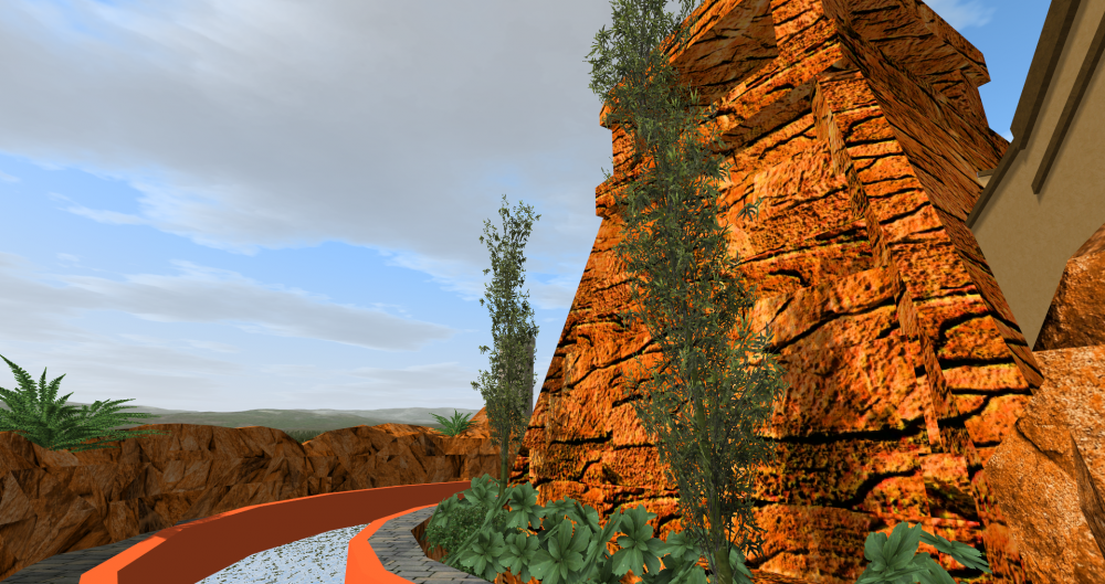 screenshot-2015-04-25-18-55-28.thumb.png