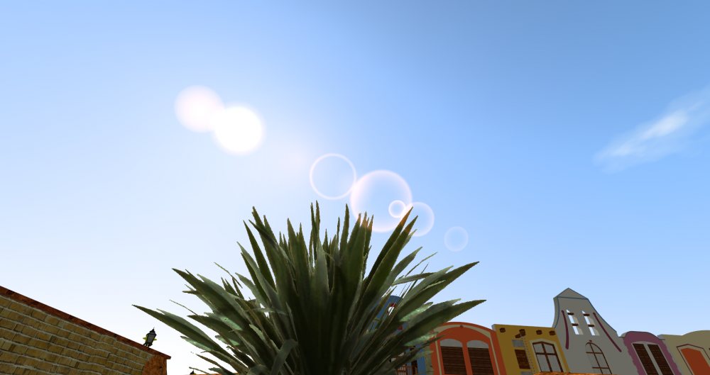 screenshot-2015-04-25-18-56-14.thumb.png