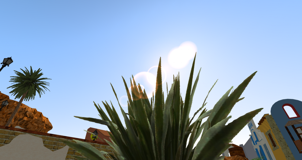 screenshot-2015-04-25-18-56-26.thumb.png