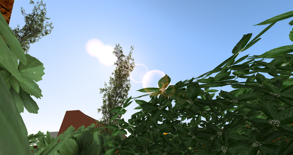 screenshot-2015-04-25-18-56-45.thumb.png