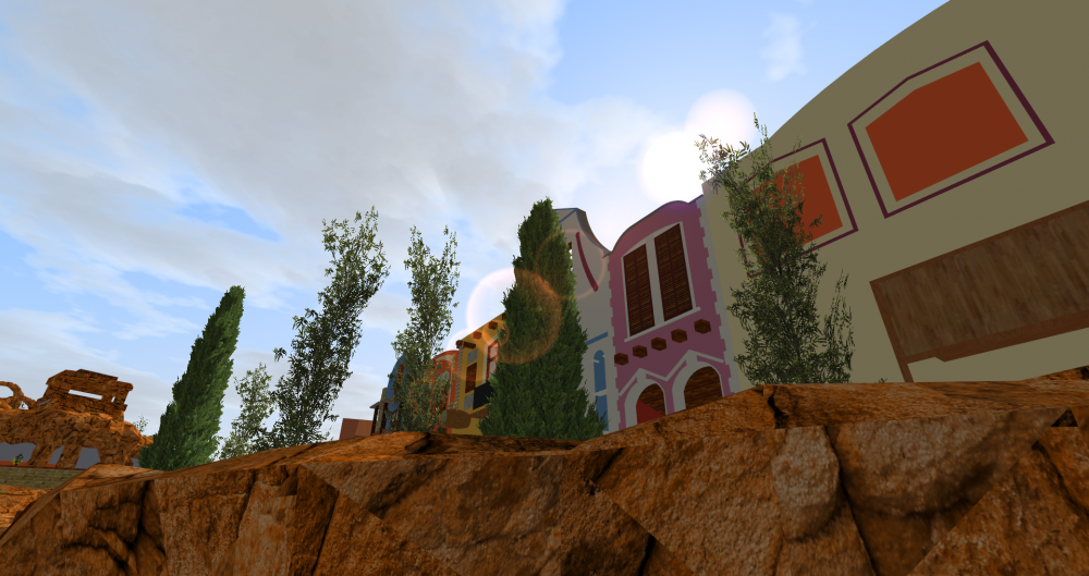 screenshot-2015-04-25-19-02-34.thumb.png