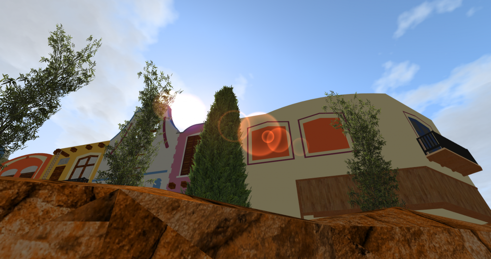 screenshot-2015-04-25-19-02-48.thumb.png