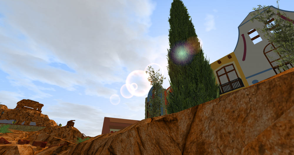 screenshot-2015-04-25-19-02-55.thumb.png