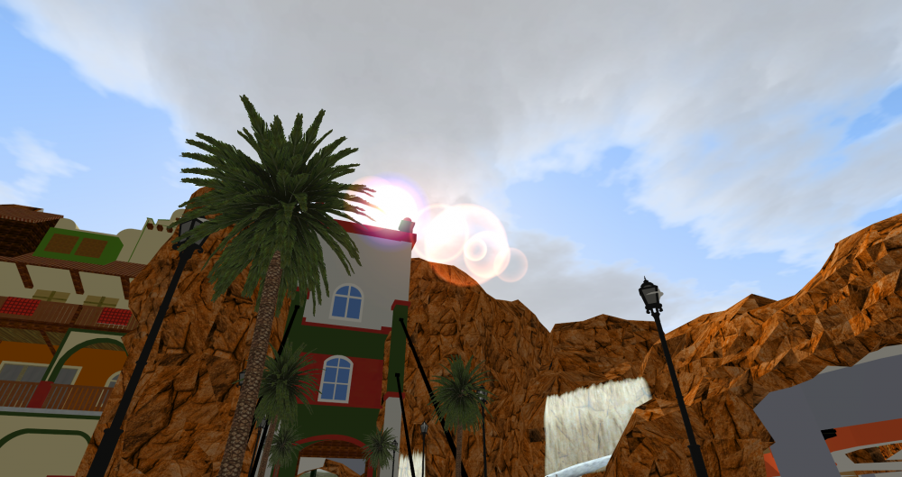 screenshot-2015-04-25-19-04-15.thumb.png