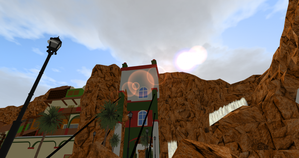 screenshot-2015-04-25-19-04-20.thumb.png