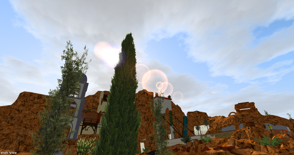 screenshot-2015-04-25-19-04-25.thumb.png