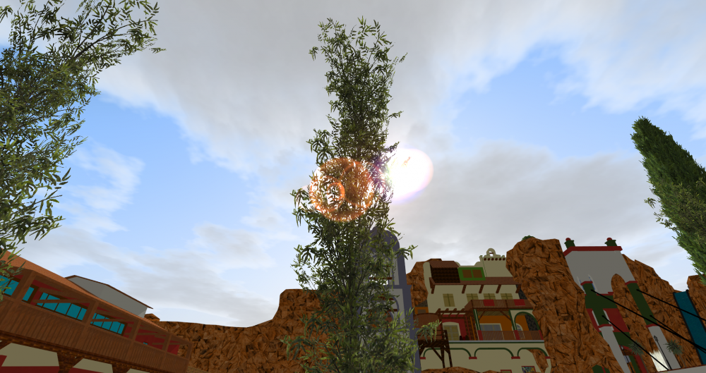 screenshot-2015-04-25-19-04-31.thumb.png