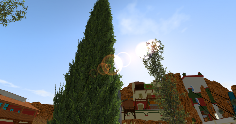 screenshot-2015-04-25-19-05-02.thumb.png