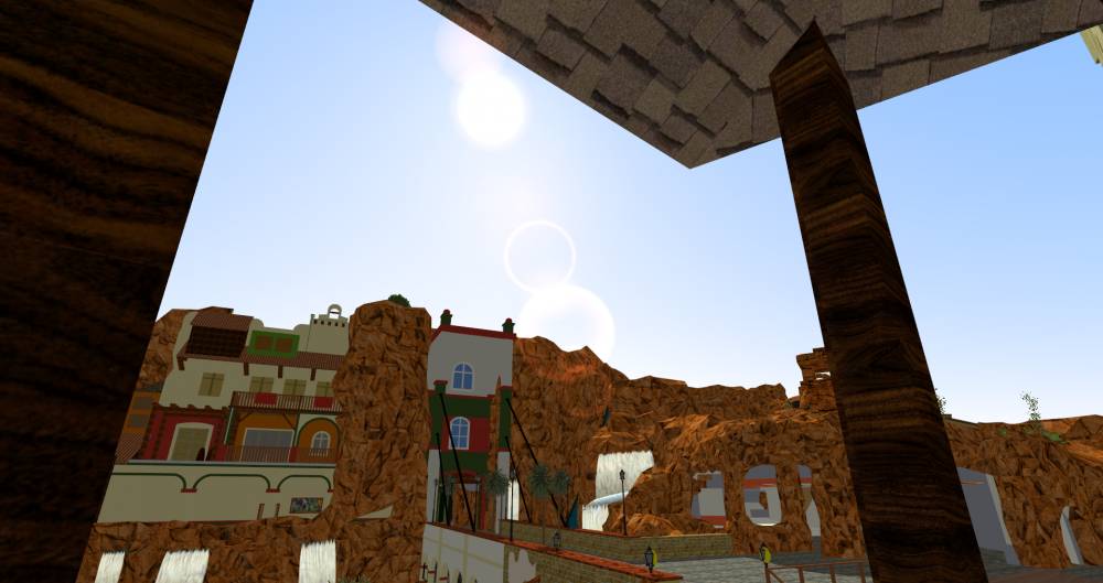 screenshot-2015-04-25-19-05-26.thumb.png