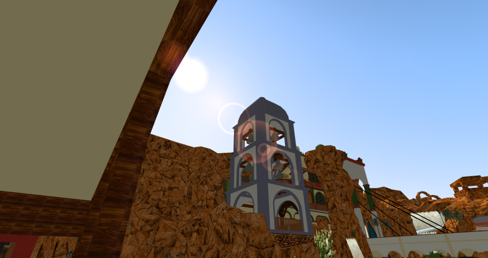 screenshot-2015-04-25-19-05-39.thumb.png