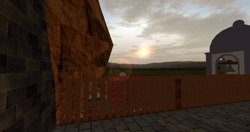 screenshot-2015-04-25-19-06-58.thumb.png