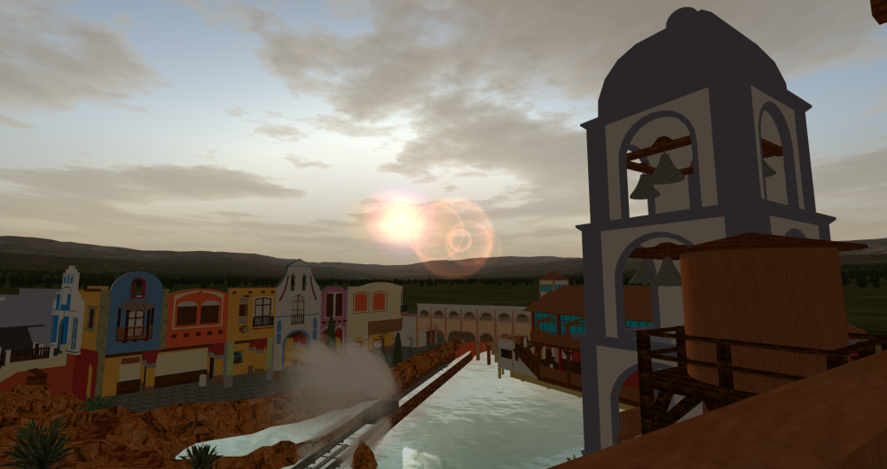 screenshot-2015-04-25-19-07-35.thumb.png