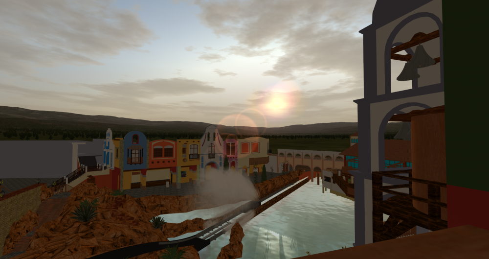 screenshot-2015-04-25-19-07-41.thumb.png