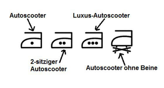 Autoscooter.jpg