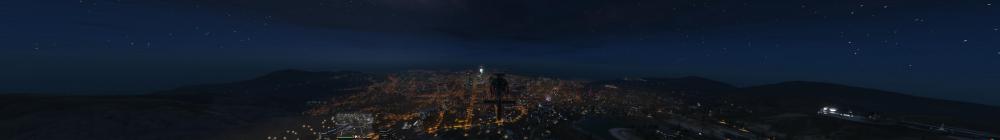 GTA5_2015-05-06_00-08-55-15.thumb.jpg.ee